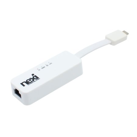 NEXI USB3.1 Type-C ⰡƮ ī(NX0630) (ǰҰ)