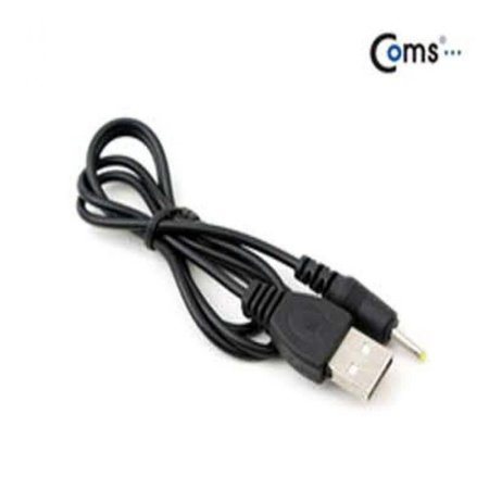 (C)USB  ̺(2.1) 70cm /USB   ̺/DC 5V  (ǰҰ)