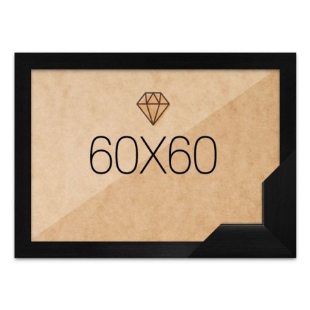 ڼ 60x60    (ǰҰ)
