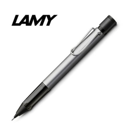  LAMY AL-Star ˽Ÿ  126 (graphite)