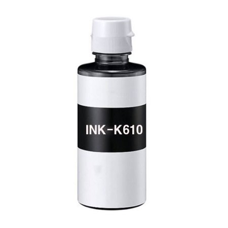 Ｚ SL J1565 INK-K610 /ũ