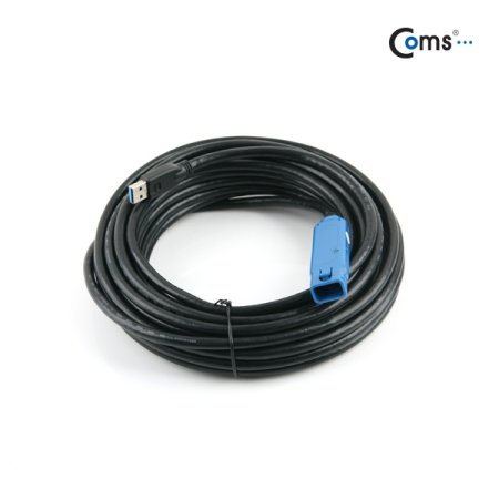 Coms USB (3.0)10M  (LAN-0302R 10M)