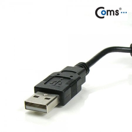 Coms USB2.0 4Ʈ  -   ̴ 5 