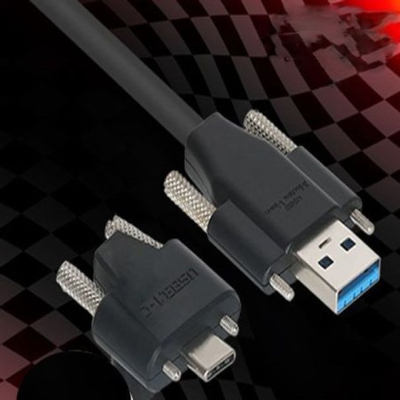 USB3.1 ȯ ̺ AM CM ȯ ̺ ϲ 2M