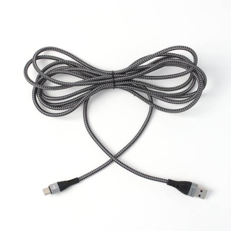 USB-A to ׷ ̺ 3m 