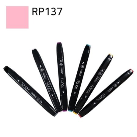  ġƮī RP137 ̵ũ Medium Pink
