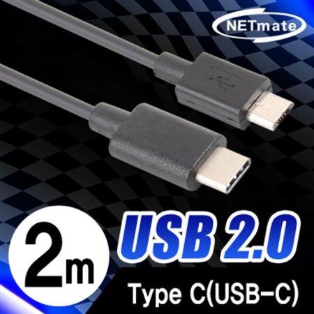  ݸƮ NMC-CC05 USB2.0 CM-Micro 5