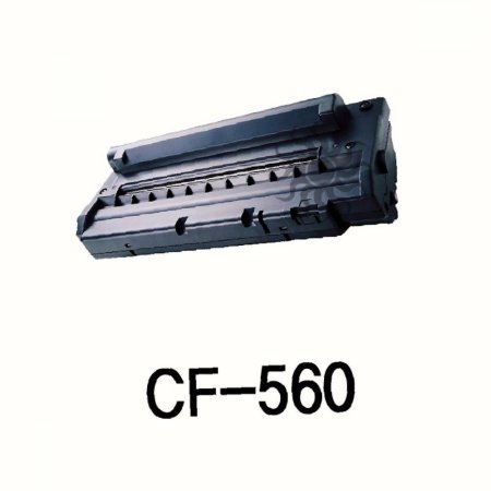  CF 560  ʸ