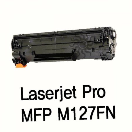 Pro   MFP M127FN ȣȯ Laserjet