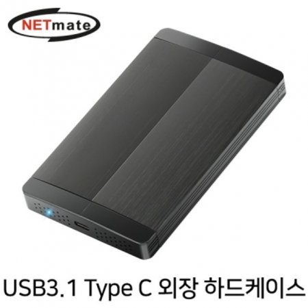 USB3.1 Type C  ϵ̽(ϵ)