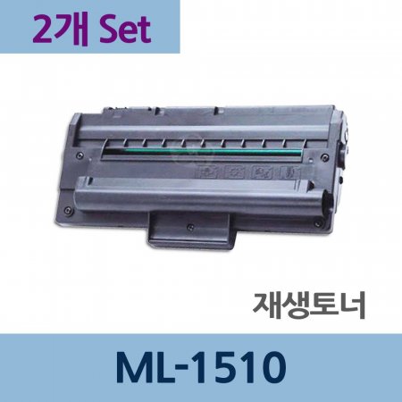 ML-1510 x2 Ʈ   ũ   
