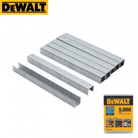 DEWALT Ʈ HDŸī 6mm 5000pcs_DWHTTA7045