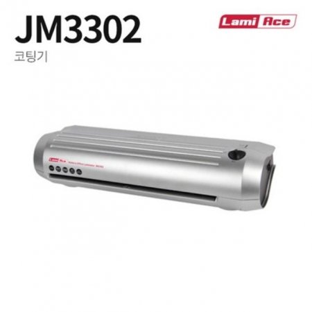 ̿̽ ñ JM3302