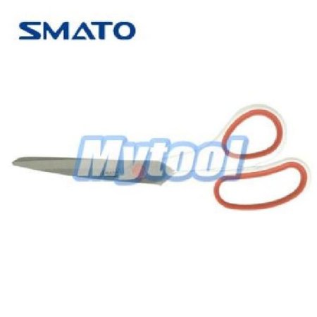 SMATO Ϲݿ  ̲  SM-OS9 