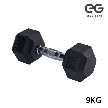  EG   Ʒ 9kg