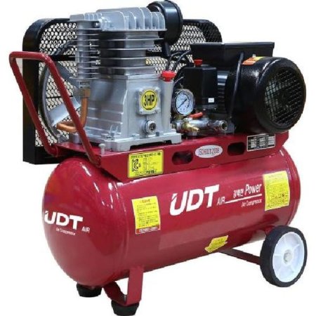 UDT  UDT-3040(Ÿ)(5011889)