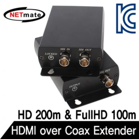 NM HE01C HDMI ̺ 