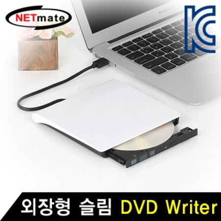   DVD Writer(ȭƮ DVD Multi)