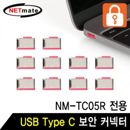 NETmate USB Type C   Ŀ( 10)