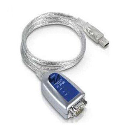MX UƮ-1150 USB2.0 ø ȯ