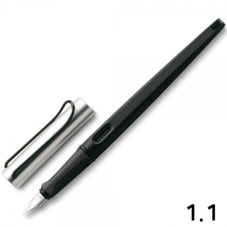    1.1mm (LM011) ()