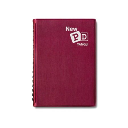  NEW ǵø PDø K32 (YSP0502)