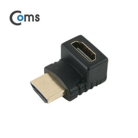 Coms HDMI  M F   90 ޴