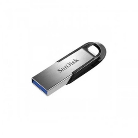 ġ Sandisk Ʈ ÷ USB 3.0 16GB