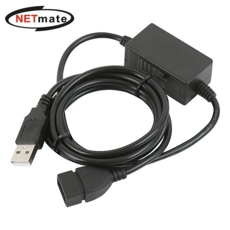  ݸƮ NM-RBU31 USB ַ̼ 2.5KV
