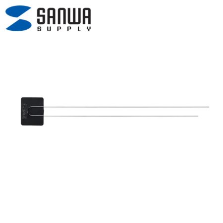SANWA CA-NB009 ̺ Ż ġ̾