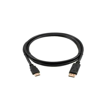 DP V1.1 to HDMI ȯ ̺ 2M