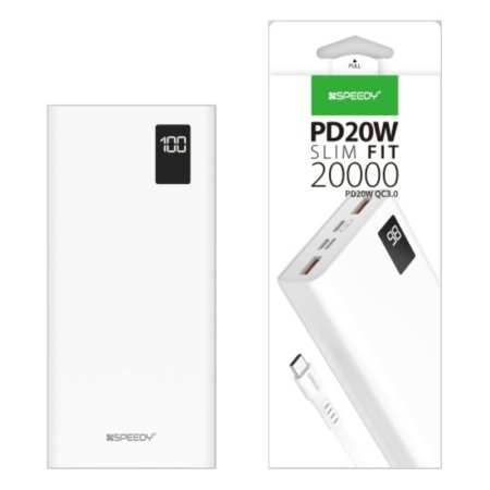 ǵ PD 20W  ͸ 20000 (CŸ)