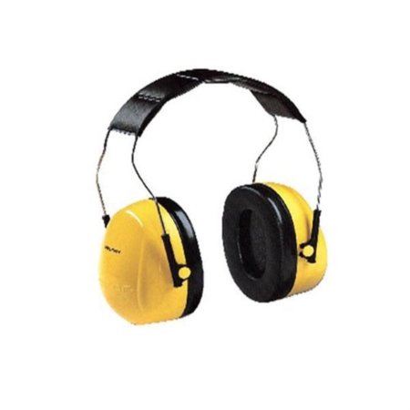 3M ͵ EAR-H9A 24dB ݼӰ  ҵ EA