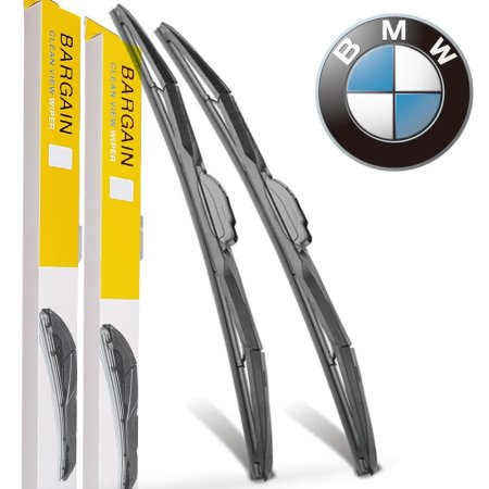 BMW X3  Ǹ 2 Ʈ F25 G01 F97