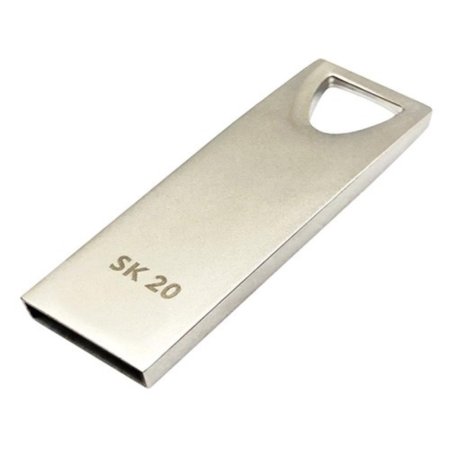 )USB ġ(SK20/8GB)