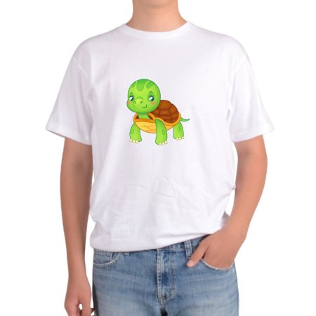 Ƽ Ʊź ݾ   turtle