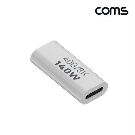 USB Type C   FF CŸ 140W 40Gbps JA326