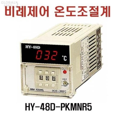 ѿ˽ HY-48D-PKMNR5    