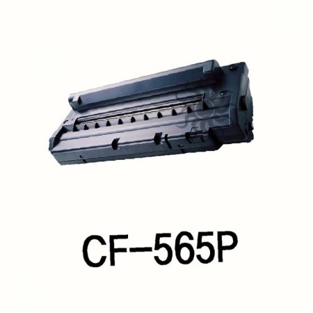   CF 565P ʸ