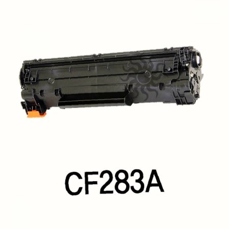 ʸ  CF283A  ȣȯ MKO