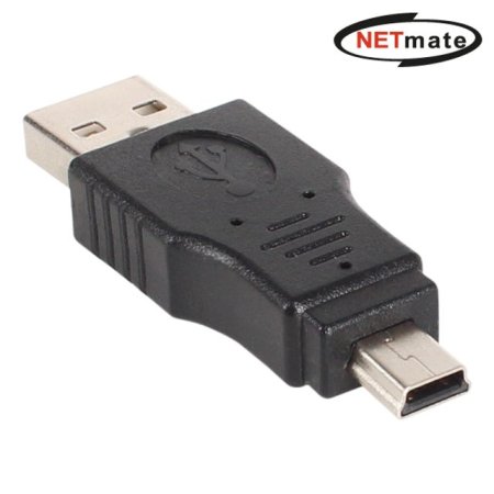 ݸƮ NM-UG203 USB2.0 AM ̴ 5 
