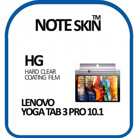  Yoga Tab 3 Pro 10.1  ʸ - ũ