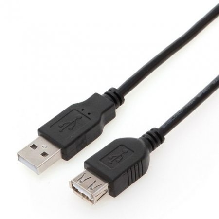 USB 2.0 ̺(A AF) (1.5M 99470 ο)
