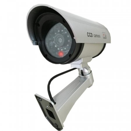  CCTV  ī޶ LED ۵  Ȱǰ