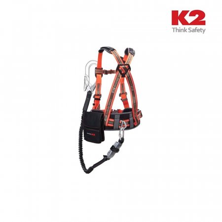 K2 üĺƮ KB-9102  L