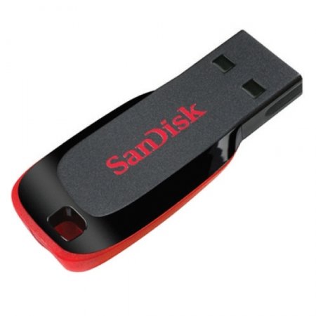 SANDISK)ġ(128GB Z50-BLADE)
