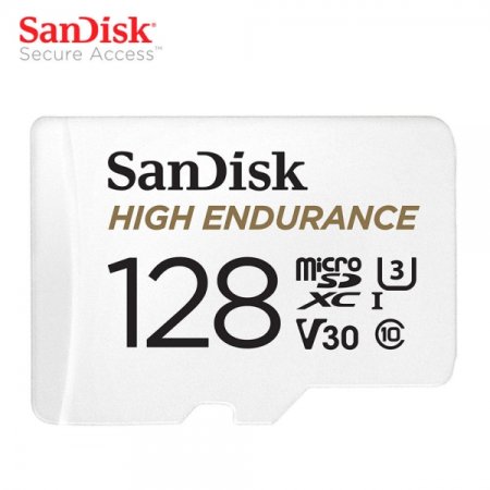 SanDisk   ͸ microSD ī (QQNR) (128GB)
