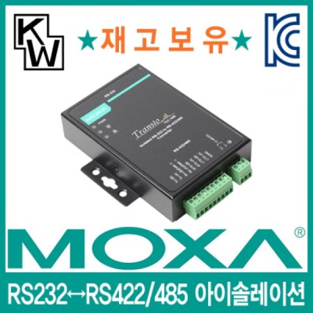 MOXA RS232 to RS422 485 ַ̼̼ 