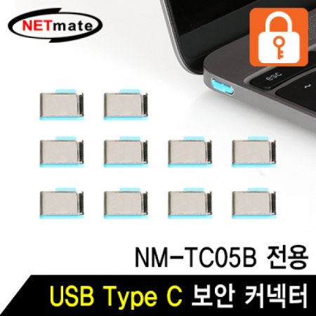 USB Type C   Ŀ( 10)