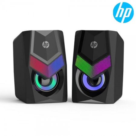 HP Ƽ̵ Ŀ LED Ʈ (DHE-6000)